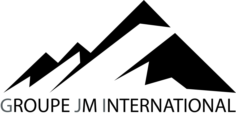Groupe JM International